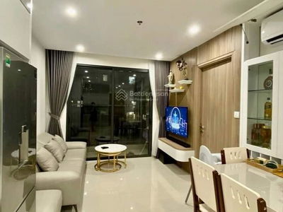 Vinhomes Ocean Park Gia Lam, Vietnam Vinhomes Ocean Park Gia Lam, Vietnam