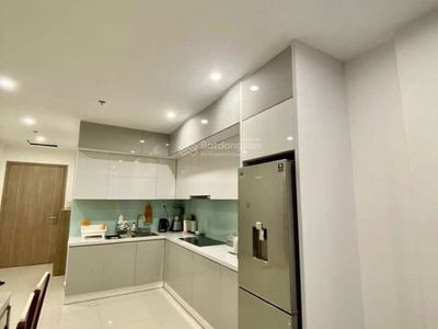 Vinhomes Ocean Park Gia Lam, Vietnam Vinhomes Ocean Park Gia Lam, Vietnam