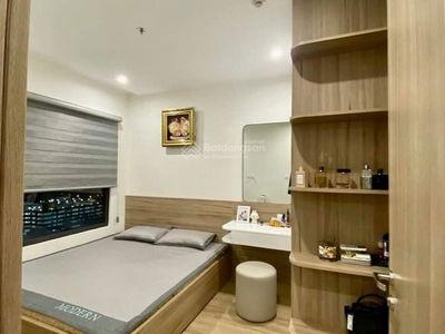 Vinhomes Ocean Park Gia Lam, Vietnam Vinhomes Ocean Park Gia Lam, Vietnam