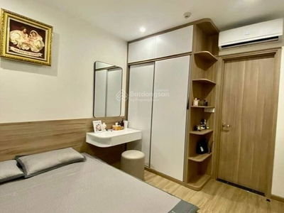 Vinhomes Ocean Park Gia Lam, Vietnam Vinhomes Ocean Park Gia Lam, Vietnam