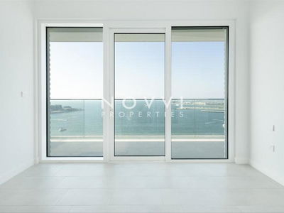 La Vie, United Arab Emirates  La Vie, United Arab Emirates