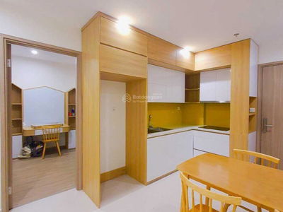 Vinhomes Ocean Park Gia Lam, Vietnam Vinhomes Ocean Park Gia Lam, Vietnam