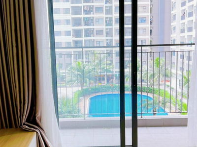 Vinhomes Ocean Park Gia Lam, Vietnam Vinhomes Ocean Park Gia Lam, Vietnam