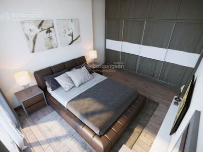 Rose Town, Vietnam Rose Town, Vietnam