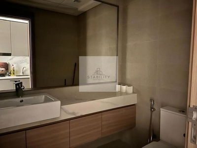 AZIZI Riviera 13, United Arab Emirates  AZIZI Riviera 13, United Arab Emirates