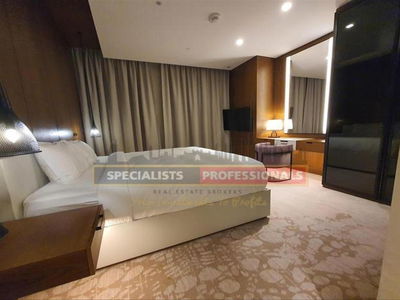 Apartment Building 2, United Arab Emirates  Apartment Building 2, United Arab Emirates