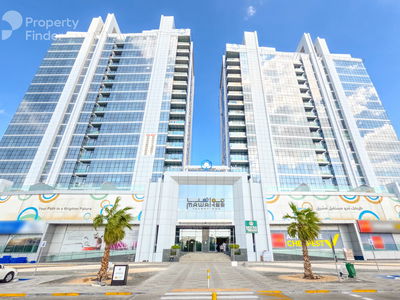 Danet Abu Dhabi, United Arab Emirates Danet Abu Dhabi, United Arab Emirates