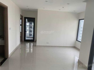 Vinhomes Smart City, Vietnam Vinhomes Smart City, Vietnam