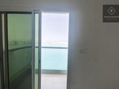 Sea Side Tower, United Arab Emirates  Sea Side Tower, United Arab Emirates