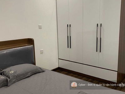 Hoang Huy Grand Tower, Vietnam  Hoang Huy Grand Tower, Vietnam