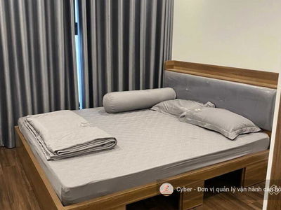 Hoang Huy Grand Tower, Vietnam  Hoang Huy Grand Tower, Vietnam