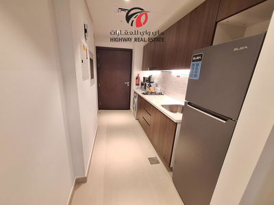 AZIZI Berton, United Arab Emirates  AZIZI Berton, United Arab Emirates