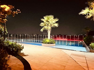 Orchard Park View Apartment, Vietnam Orchard Park View Apartment, Vietnam