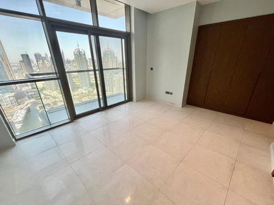 No.9, United Arab Emirates  No.9, United Arab Emirates