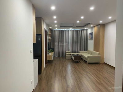 IA20 Ciputra, Vietnam IA20 Ciputra, Vietnam