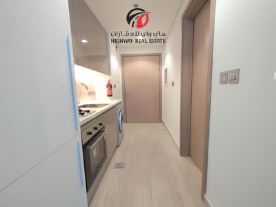 AZIZI Riviera 26, United Arab Emirates  AZIZI Riviera 26, United Arab Emirates