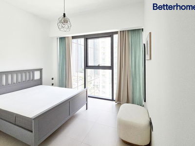 Act Towers, United Arab Emirates  Act Towers, United Arab Emirates