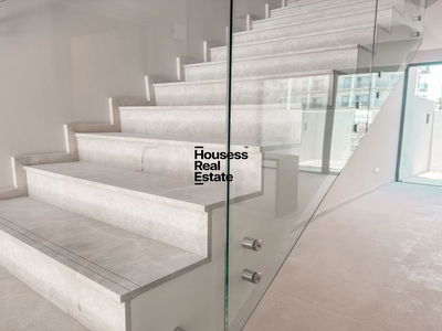 MAG Eye, United Arab Emirates  MAG Eye, United Arab Emirates