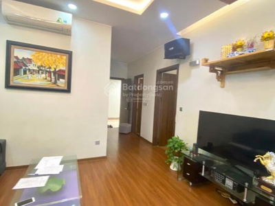 Trang An Complex, Vietnam Trang An Complex, Vietnam