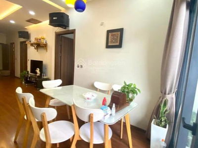 Trang An Complex, Vietnam Trang An Complex, Vietnam