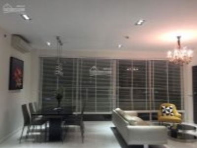 Sunrise City, Vietnam  Sunrise City, Vietnam