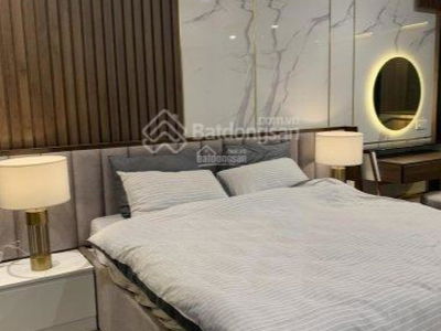 Sunrise City, Vietnam  Sunrise City, Vietnam