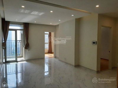 The Art, Vietnam The Art, Vietnam