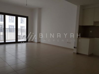 Zahra Apartments 2B, United Arab Emirates  Zahra Apartments 2B, United Arab Emirates