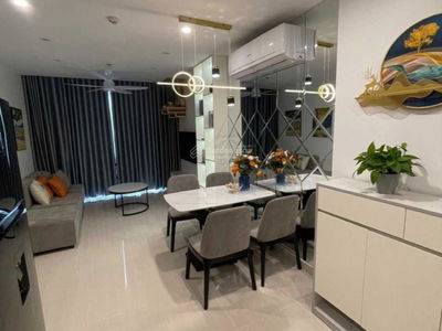 Vinhomes Smart City, Vietnam Vinhomes Smart City, Vietnam