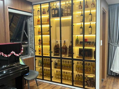 Mipec Rubik 360, Vietnam Mipec Rubik 360, Vietnam