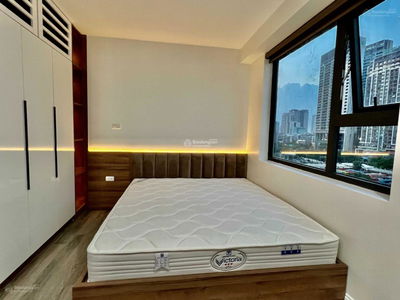 Thanh Xuan Complex, Vietnam Thanh Xuan Complex, Vietnam