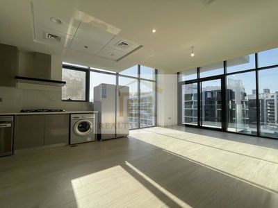 AZIZI Riviera, United Arab Emirates  AZIZI Riviera, United Arab Emirates