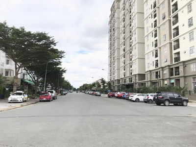 The Art, Vietnam The Art, Vietnam