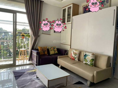 The Art, Vietnam The Art, Vietnam