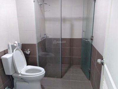 The Art, Vietnam The Art, Vietnam