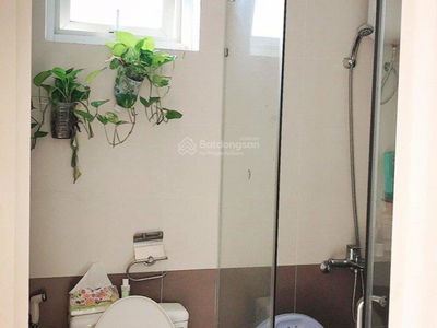 The Art, Vietnam The Art, Vietnam