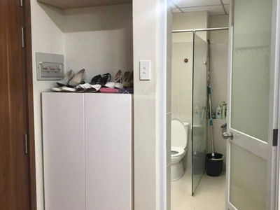 Flora Cherry, Vietnam Flora Cherry, Vietnam