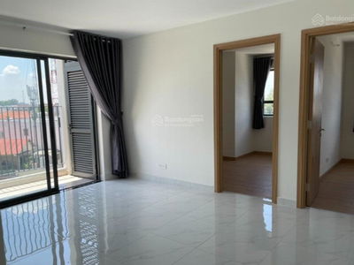 Centum Wealth Apartment, Vietnam  Centum Wealth Apartment, Vietnam