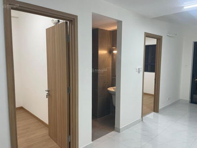 Centum Wealth Apartment, Vietnam Centum Wealth Apartment, Vietnam