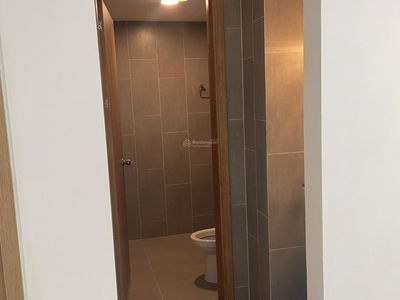 Centum Wealth Apartment, Vietnam  Centum Wealth Apartment, Vietnam