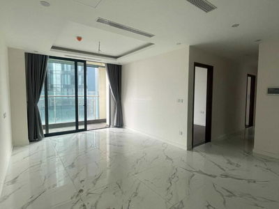 Sunshine City, Vietnam Sunshine City, Vietnam