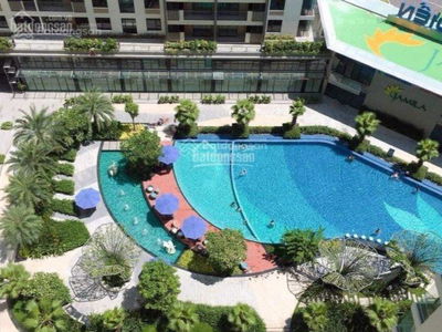 Jamila Khang Dien, Vietnam Jamila Khang Dien, Vietnam