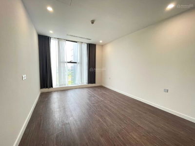 Sunshine City, Vietnam Sunshine City, Vietnam