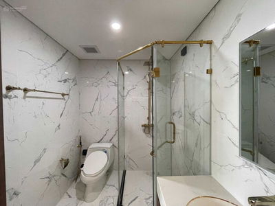 Sunshine City, Vietnam Sunshine City, Vietnam