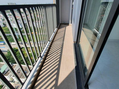 Safira Khang Dien, Vietnam Safira Khang Dien, Vietnam