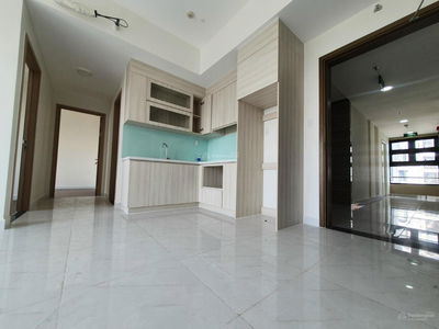 Safira Khang Dien, Vietnam Safira Khang Dien, Vietnam