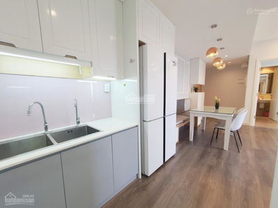 Carillon 7, Vietnam Carillon 7, Vietnam