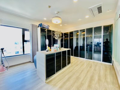 Viva Riverside, Vietnam  Viva Riverside, Vietnam