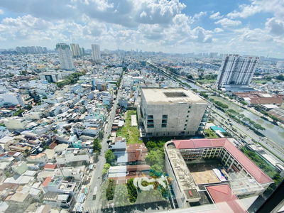 Viva Riverside, Vietnam Viva Riverside, Vietnam