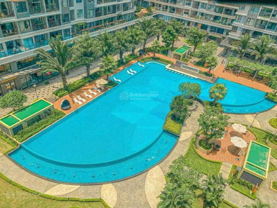 Safira Khang Dien, Vietnam Safira Khang Dien, Vietnam